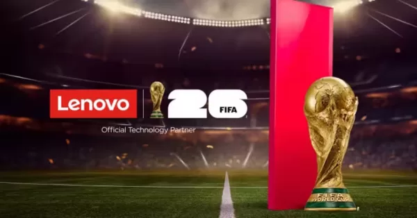 FIFA_Lasso_16x9-1_11zon