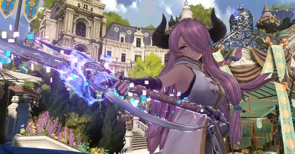Granblue_Fantasy_Relink_is_criminally_slept_on_1