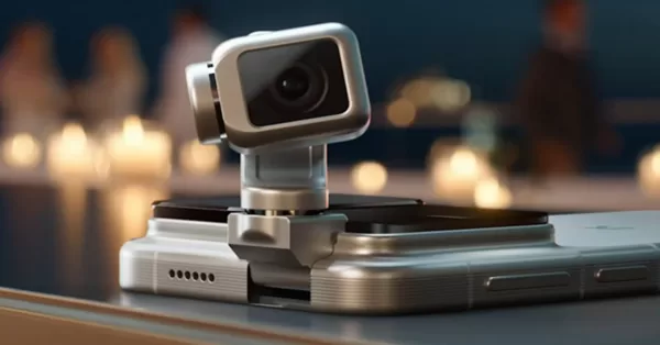 Honor-ROBOT-PHONE
