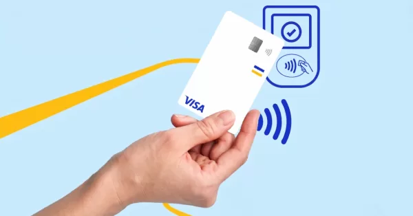 LRT-2 VIsa