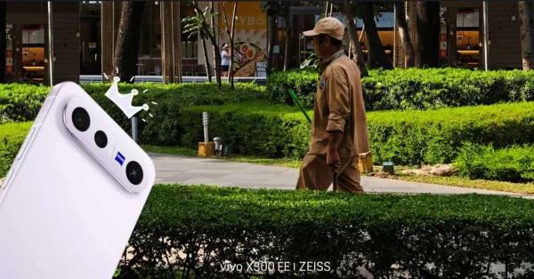 The best street camera might already fit in your pocket