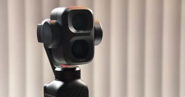 UnGeek-DJI Osmo Pocket 4P-review sample (19)