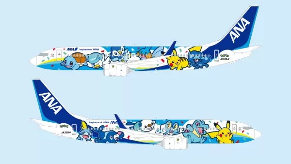 ana-pokemon-jet-blue-30th-anniversary