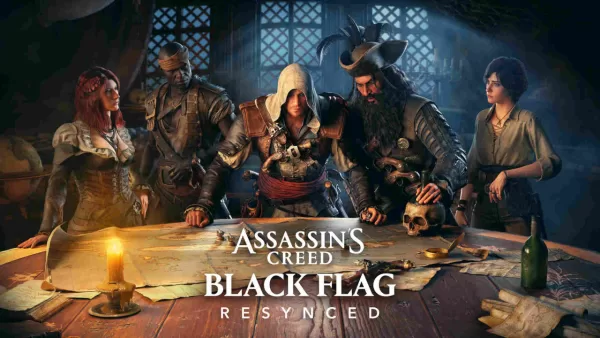 assasins-creed-black-flag-ubisoft-singapore
