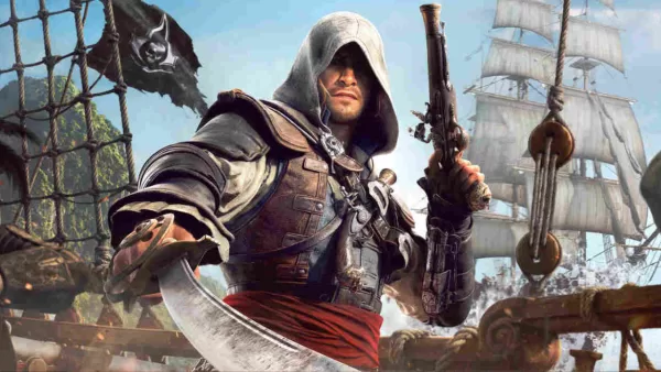 assasins-creed-black-flag-ubisoft-singapore-interview
