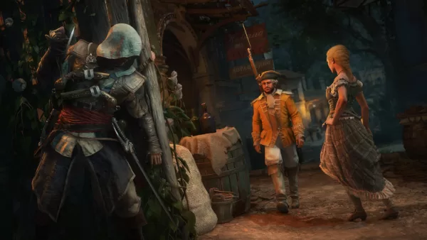 assassins-creed-black-flag-resynced-macau