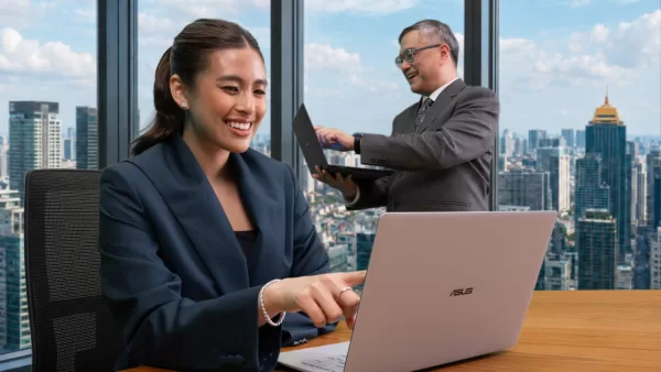asus-business-expertbook-ultra-gabbi-garcia-rico-hizon