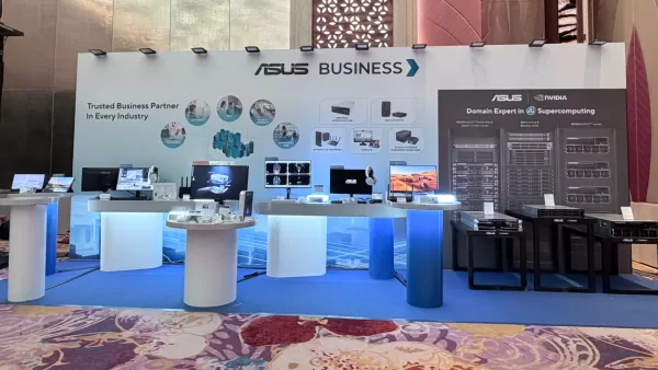 asus-business-open-platform-portfolio-philippines