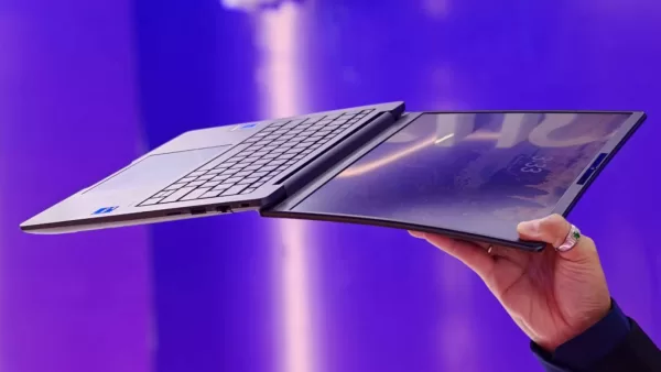asus-expertbook-ultra-philippines-launch