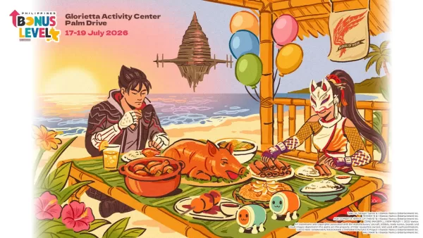 bonus-level-philippines-2026