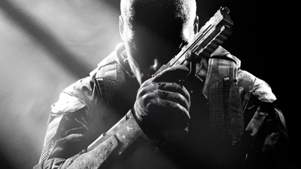call-of-duty-black-ops-1-2-ps4-ps5