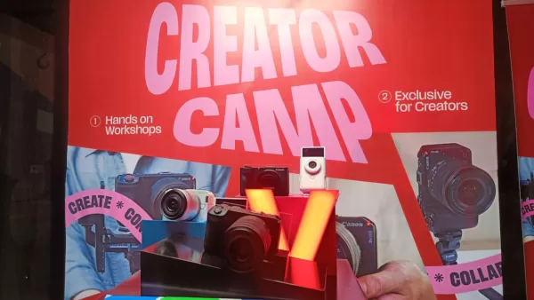 canon-creator-camp-2026