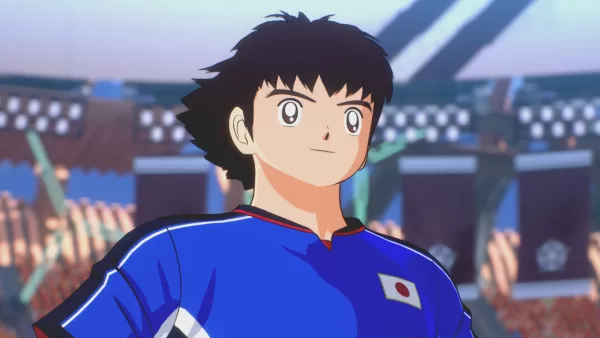 captain-tsubasa-2-world-fighters-hands-on