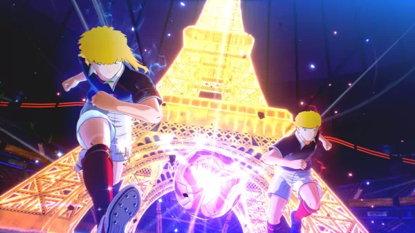 captain-tsubasa-2-world-fighters-interview
