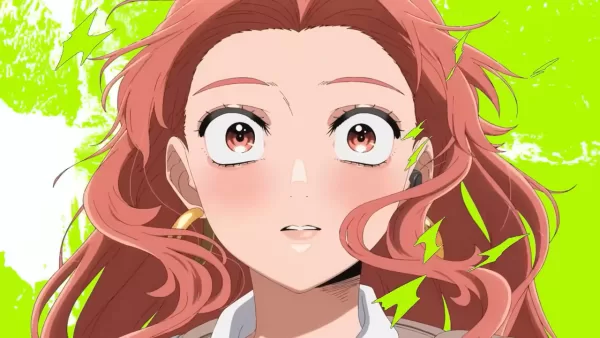 crunchyroll-anime-expo-2026-announcements
