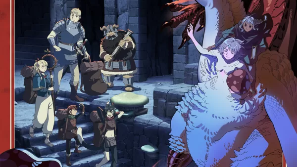 delicious-in-dungeon-season-2-release-2027