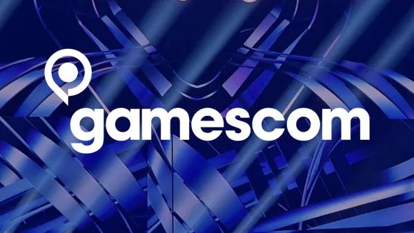 gamescom-2026-fully-booked-image