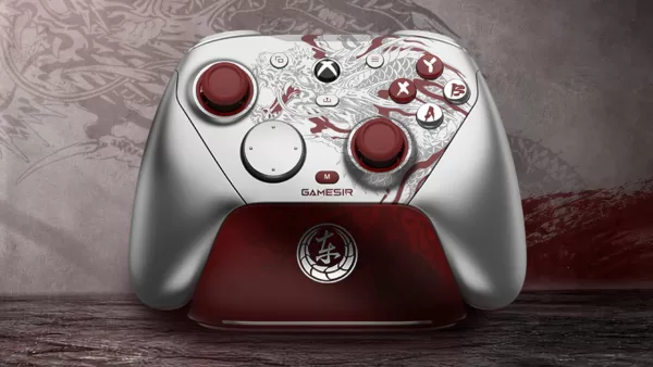 gamesir-g7-pro-yakuza-like-a-dragon