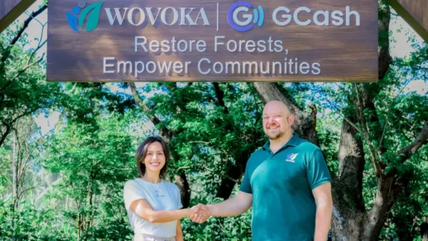 gcash-wovoka
