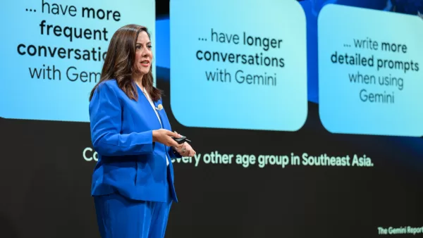 google-gemini-app-southeast-asia