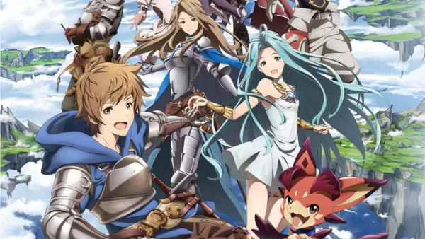 granblue-fantasy-relink-endless-ragnarok-link-bonuses