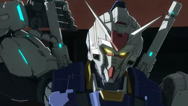 gundam-rg-xarx-zero-sdcc-announcements