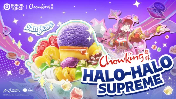 honor-of-kings-chowking-collab-philippines