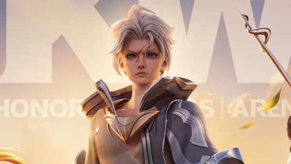 honor-of-kings-esports-world-cup-2026
