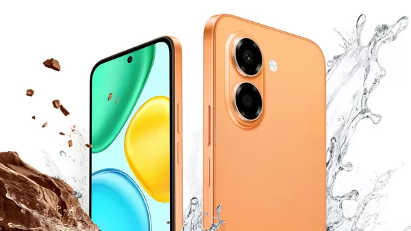 honor-x7e-price-availability-philippines-image1