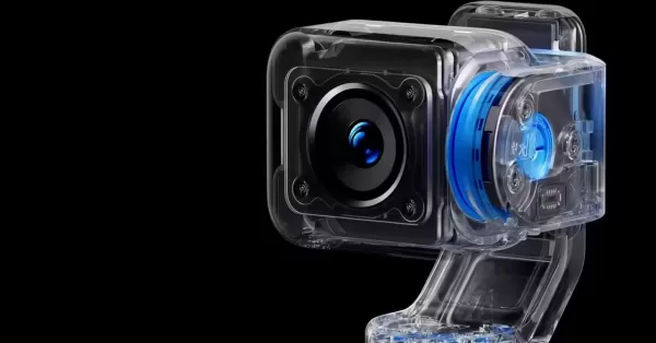 honorrobotphone-gimbal-phone-1_11zon