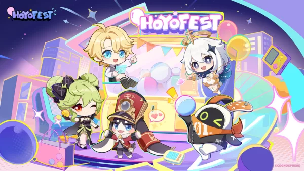 hoyo-fest-2026-tickets-available-philippines