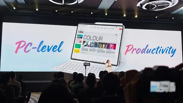 huawei-matepad-air-global-launch-july-2026