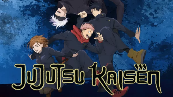 jujutsu-kaisen-in-concert-philippines-november-2026-details