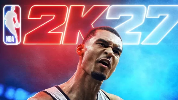 nba-2k27-covers