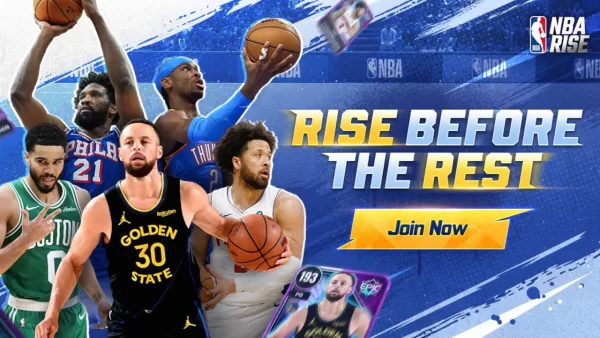 nba-rise-closed-beta-test