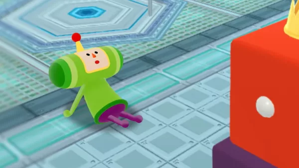 once-upon-a-katamari-switch-2-version