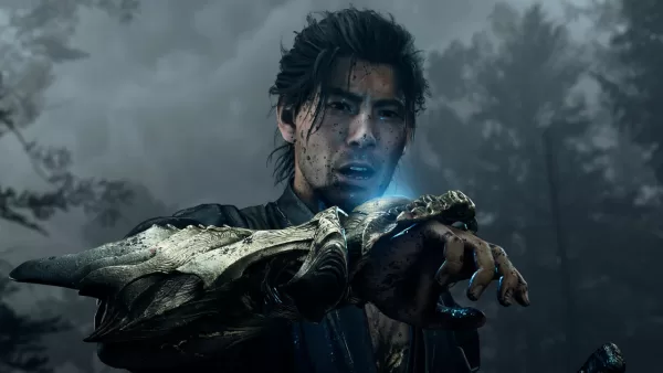 onimusha-way-of-the-sword-new-release-date-september-2026