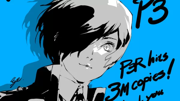 persona-3-30th-anniversary