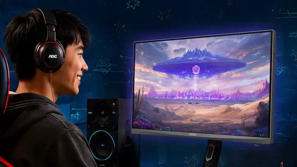 philips-evnia-agon-back-to-school-promo