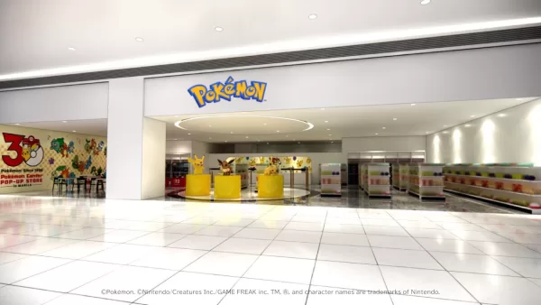pokemon-center-pop-up-manila-2026-image