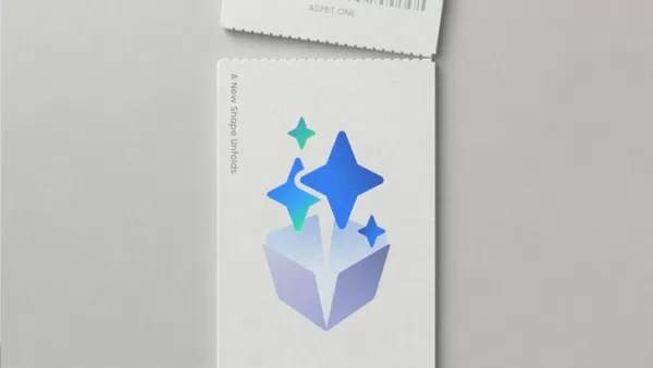 samsung-galaxy-unpacked-2026-july-reveal-image