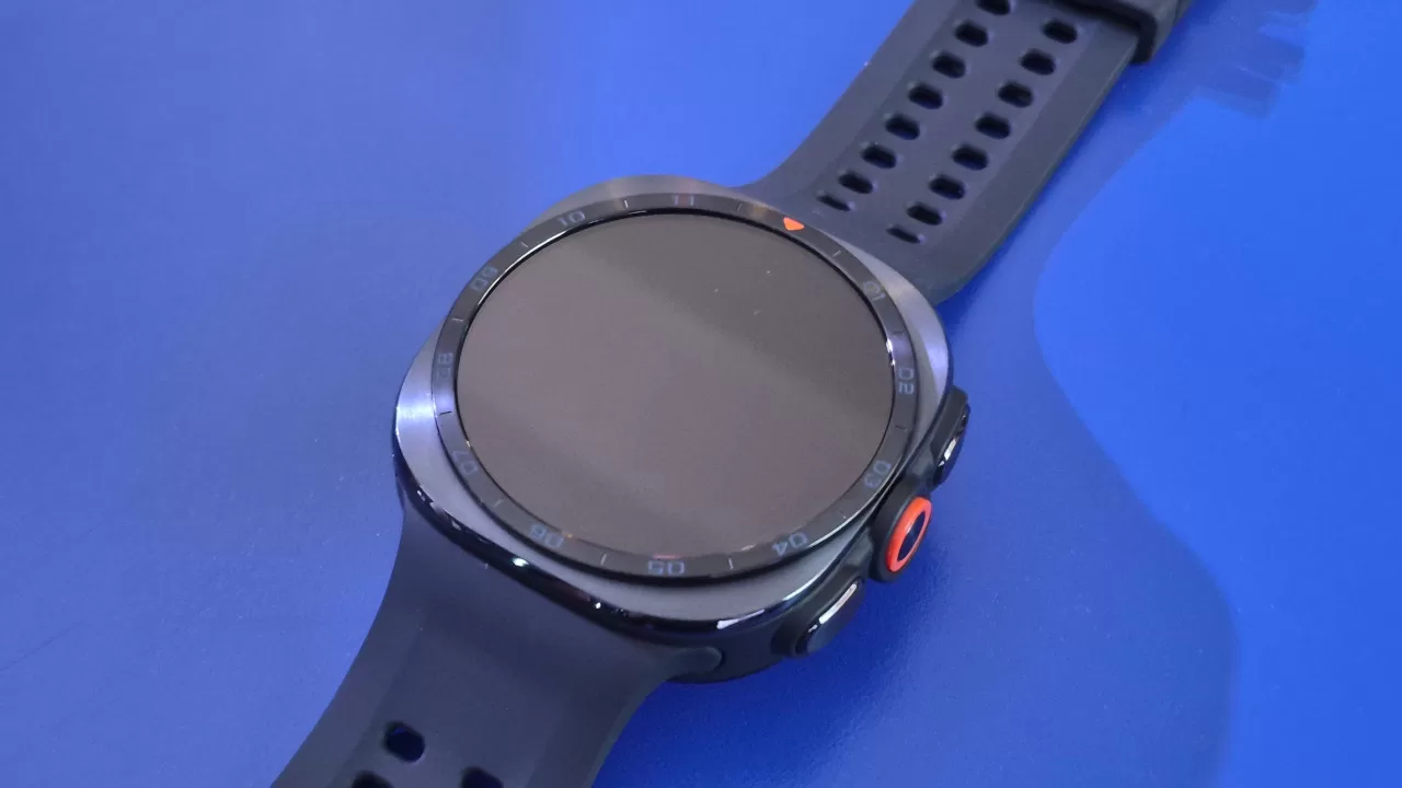 Samsung reveals price, pre-order details for the new Galaxy Watch Ultra2 and Watch9 in the Philippines