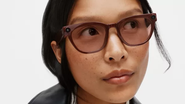 samsung-gentle-monster-warby-parker