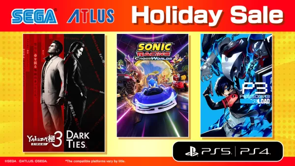 sega-atlus-holiday-sale-july-2026