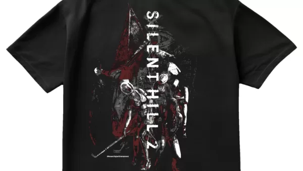 silent-hill-2-exhibition-parco-merch