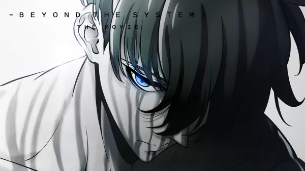 solo-leveling-beyond-the-system-anime-film-announced