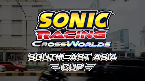 sonic-racing-crossworlds-southeast-asia-cup-philippines