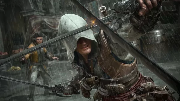 ss_3a0de67fdb133b4b21c53cc23a813b766f0c612c Assassin's Creed Black Flag Resynced Review