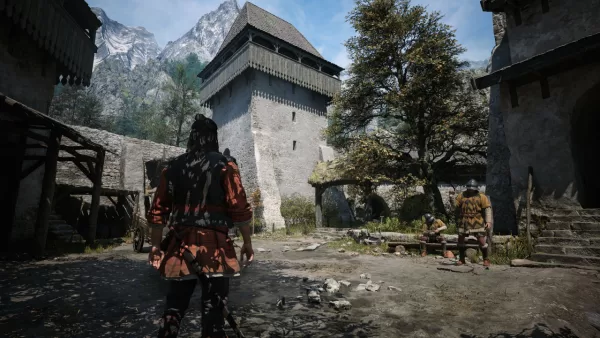 the-blood-of-the-dawnwalker-interview-medieval-europe-setting