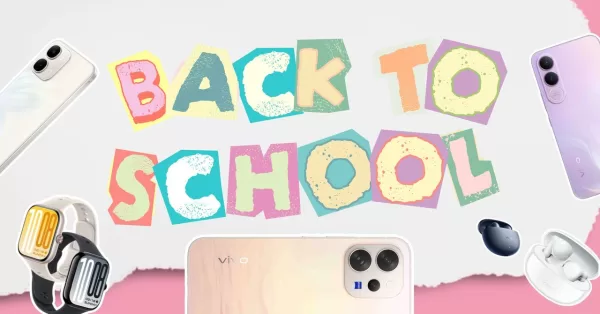 vivo Back to School gadgets (1)